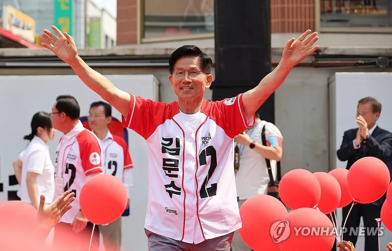 출처=연합뉴스