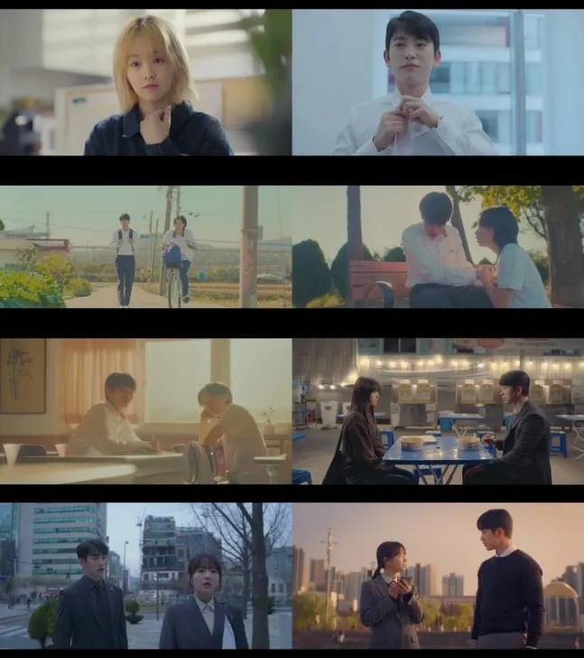 출처=tvN