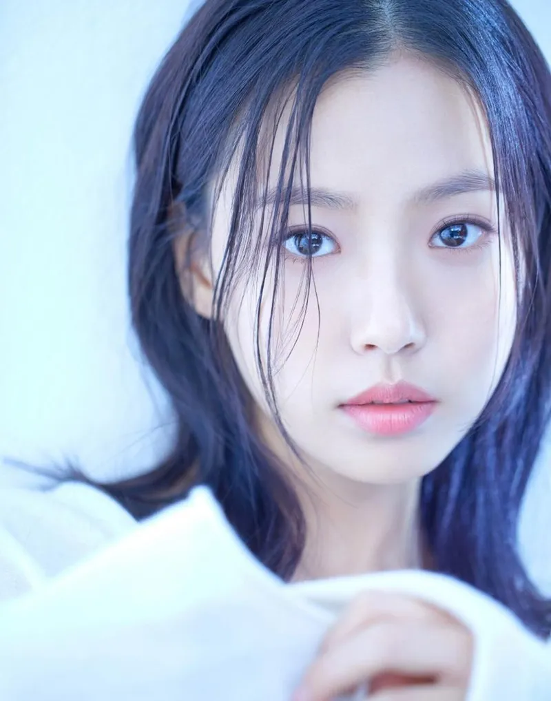 출처=미스틱스토리