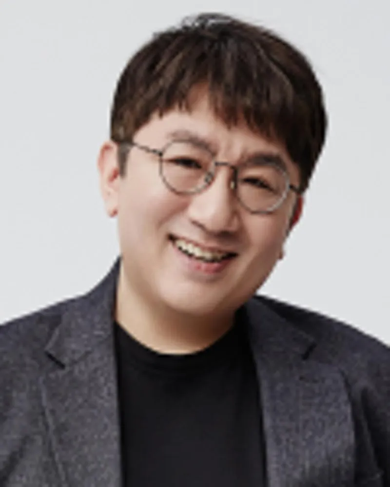 출처=하이브