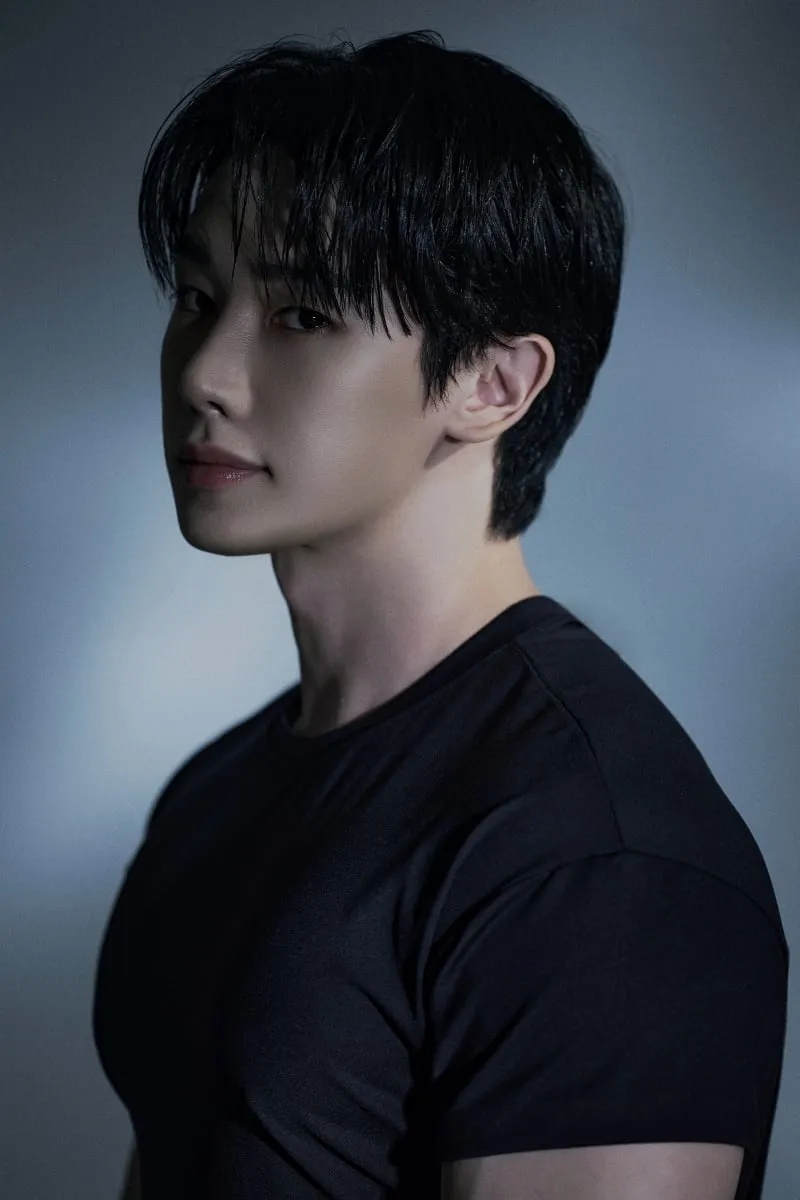 “성숙해진 음악성”…원호, 첫 정규 선공개곡→글로벌 무대 예고 / 하이라인엔터테인먼트