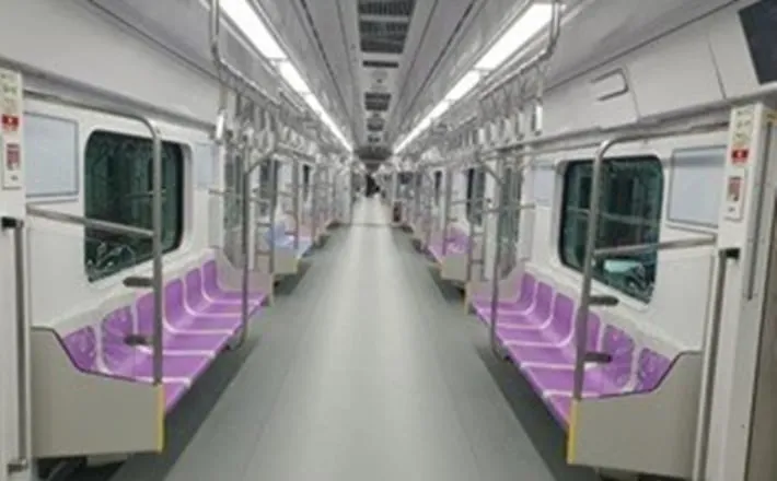 서울교통공사