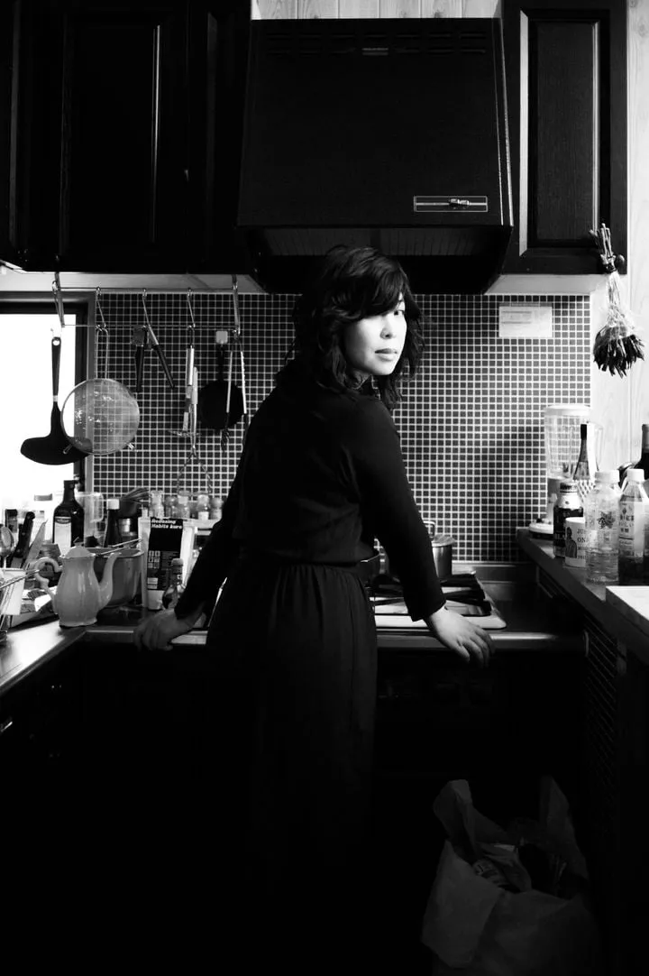 “불명료함을 껴안는 용기”…이시바시 에이코, 서울 무대→깊은 여운
