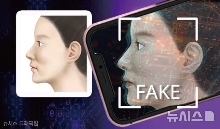 딥페이크 확산”…선관위, 대선 앞 AI 위조경쟁 심각 경고→사회 혼란 부각