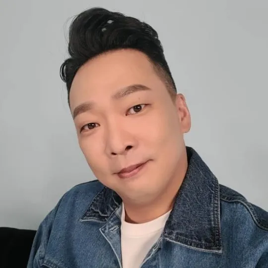 “믹서기로 태어나길”…박준형·남희석, 가짜뉴스 대화→폭소 터졌다