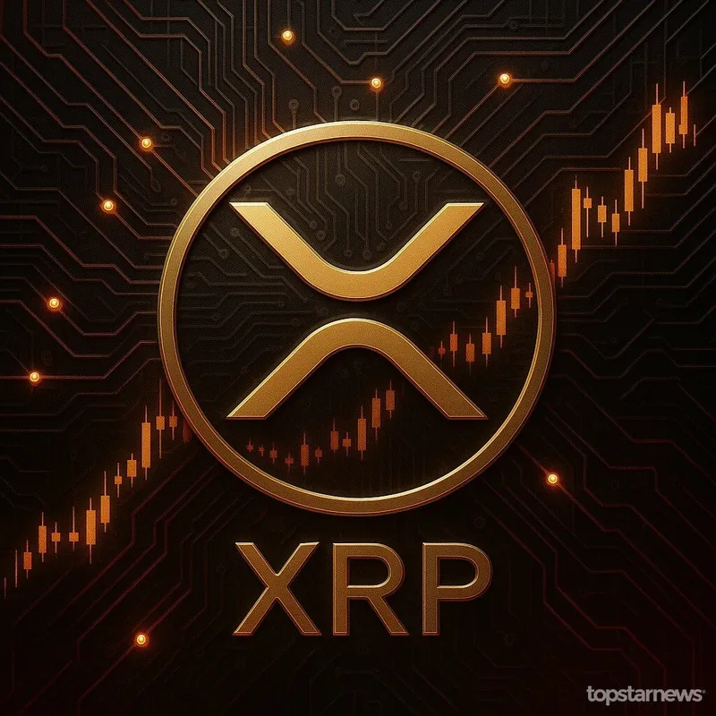 리플 XRP 소송, 6월 16일이 핵심 분수령…미국 SEC의 대응 주목