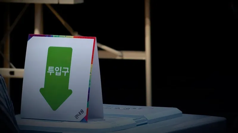 “서울 아파트 가격 10억 넘어”…‘스트레이트’ 부동산 초양극화→주거 불평등에 질문 던지다 / MBC