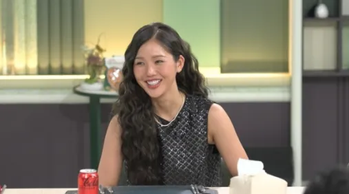 JTBC