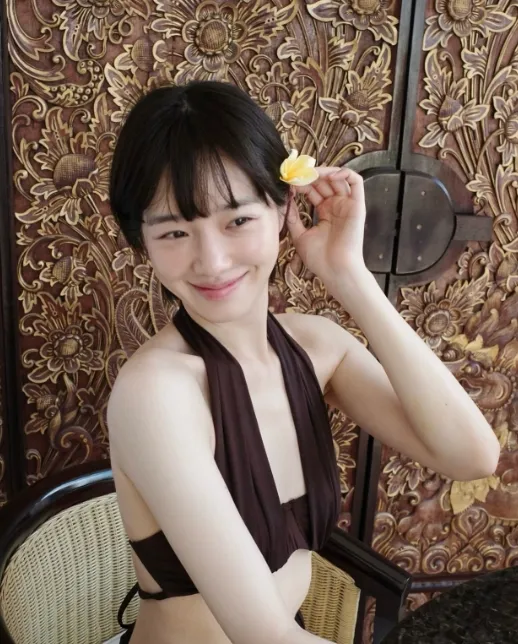 박규영 SNS