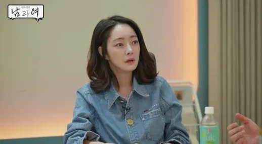 KBS Joy