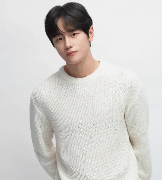 나무엑터스