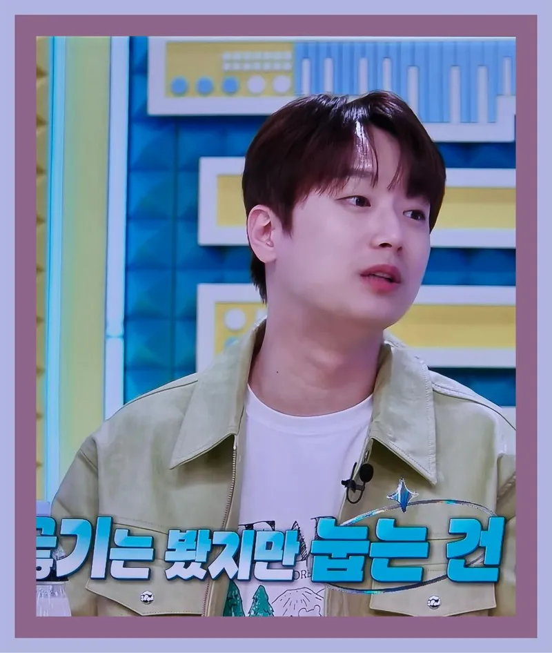 "김대호부터 엄지인까지" 이찬원, 후배들이 줄지어 인정→예능계 형님 등극 / KBS 2TV 불후의 명곡