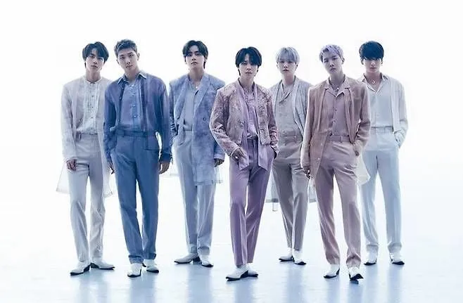 “아직 변하지 않은 약속”…방탄소년단(BTS) 완전체 준비→팬들 기다림 커진다