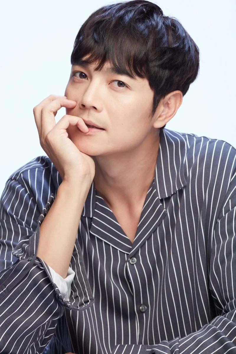 “정체 드러난 순간, 숨 멎을 뻔”…서도영, ‘귀궁’ 팔척귀→5년 만에 파격 귀환 / 티앤아이컬쳐스