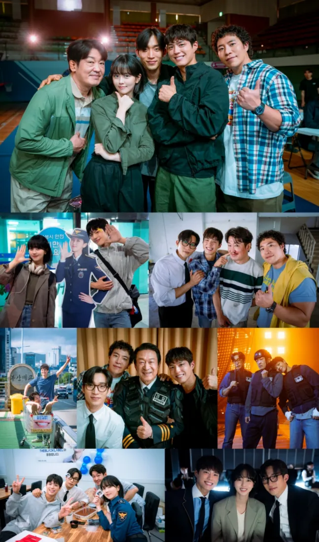 출처=JTBC