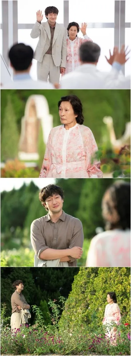 출처=JTBC