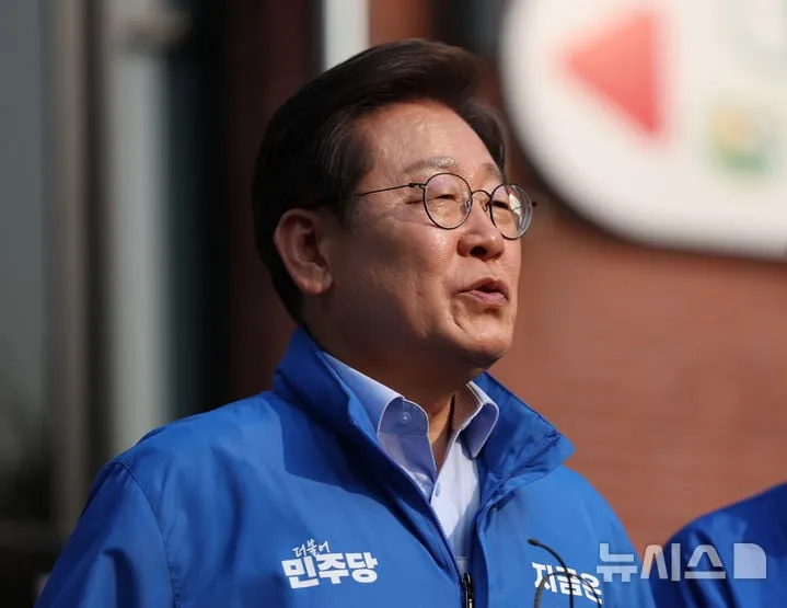 출처=뉴시스