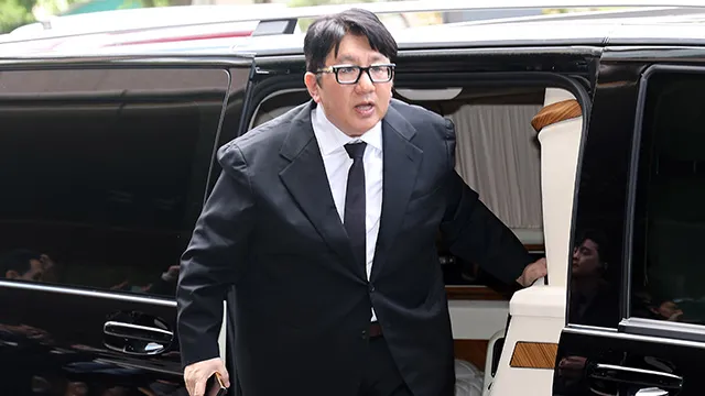출처=연합뉴스