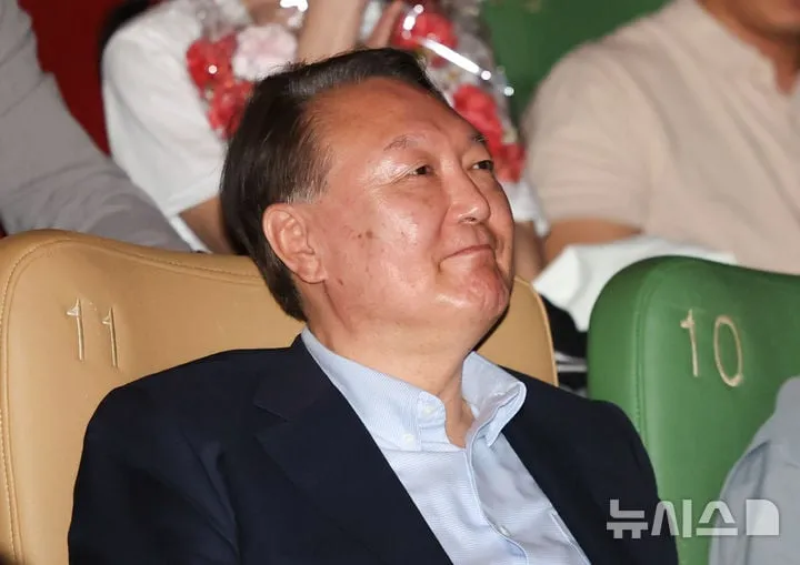 출처=뉴시스