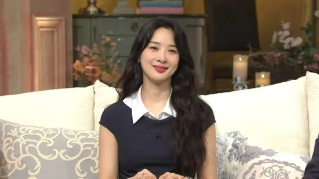 출처=채널A