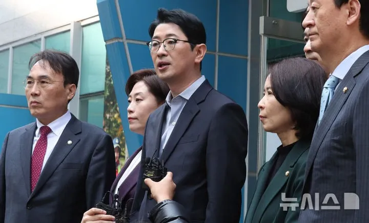 출처=뉴시스