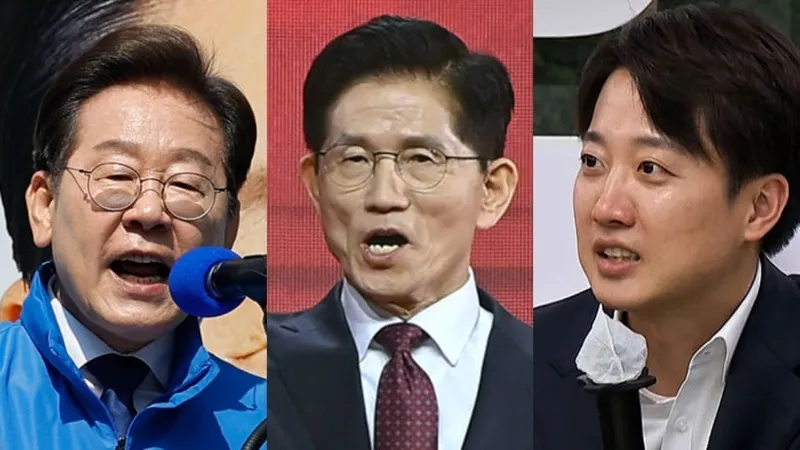 출처=연합뉴스