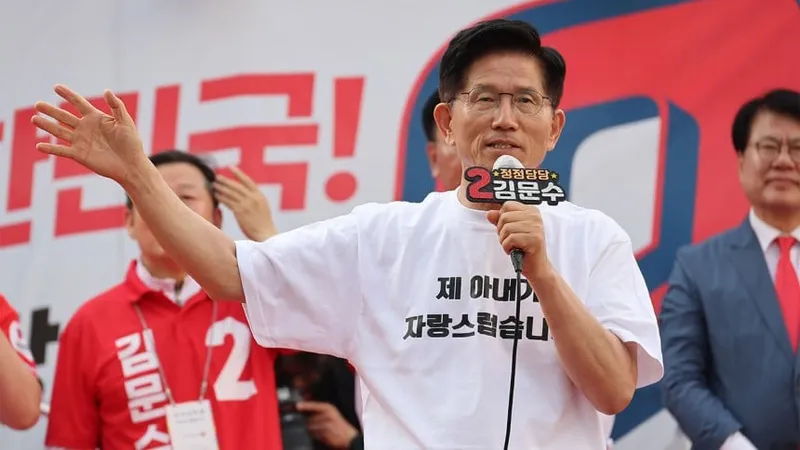 출처=연합뉴스