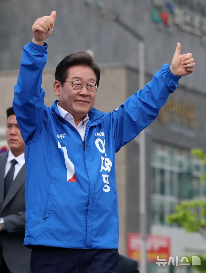 출처=뉴시스