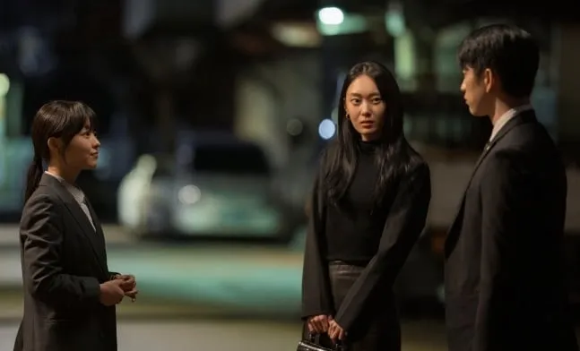 출처=tvN
