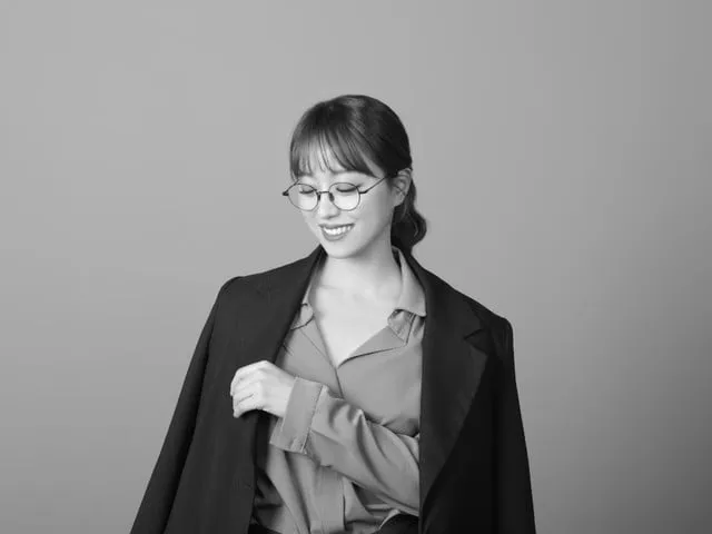 “공감과 반전”…임현주, 노키즈존 향한 소신→엄마의 변화