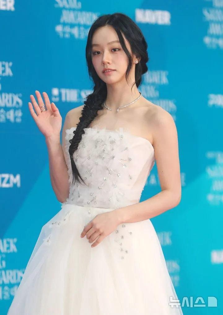 “강남 건물 두 채 소유”…혜리, 숨은 재력가 면모→시세차익만 60억 눈길