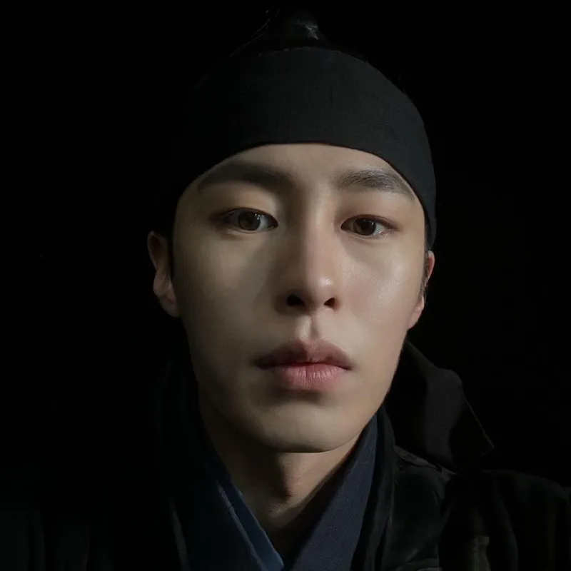 “아직 탄금 안본사람 있나요”…이재욱, 단아한 한밤→묵직한 여운 / 배우 이재욱 인스타그램