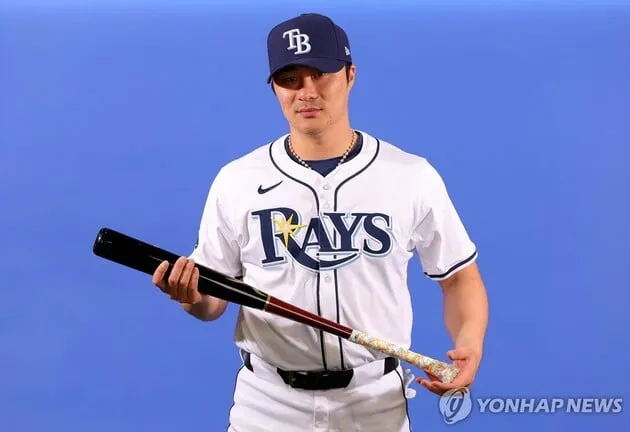 “첫 수비 소화”…김하성, 트리플A 복귀전→MLB 재진입 임박 / 연합뉴스