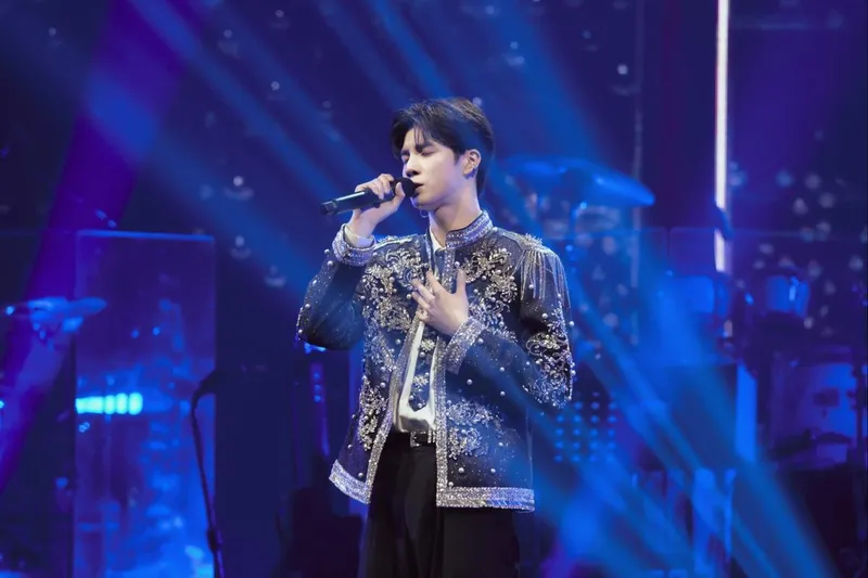 쇼플레이