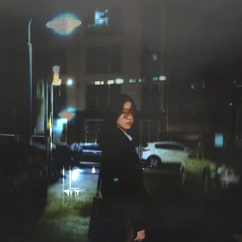 “귓가에 맴도는 허무”…다이아몹, ‘Take me home’ 속삭임→깊은 울림 / JMG