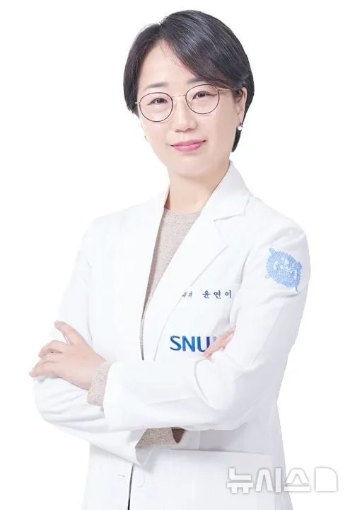 AI 심장초음파 진단 혁신