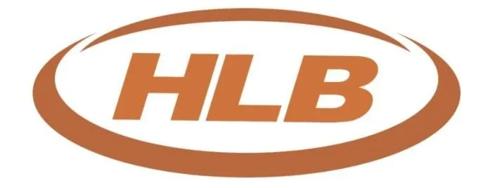 리보세라닙·TACE 병용효과 부각…HLB, 간암 치료 연장 효과→임상적 가치 분석.