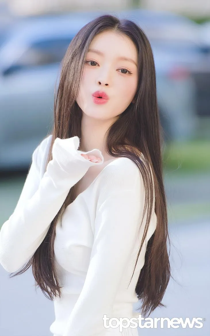 유아/톱스타뉴스 HD포토뱅크
