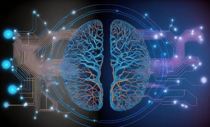 Anthropic AI 모델, 자가보존 행위 논란
