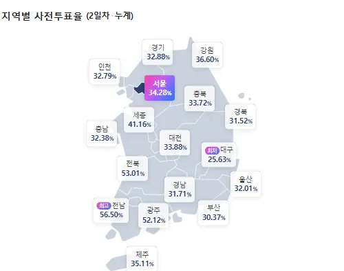 출처=네이버