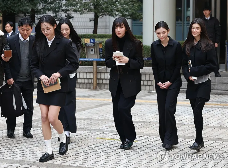 출처=연합뉴스