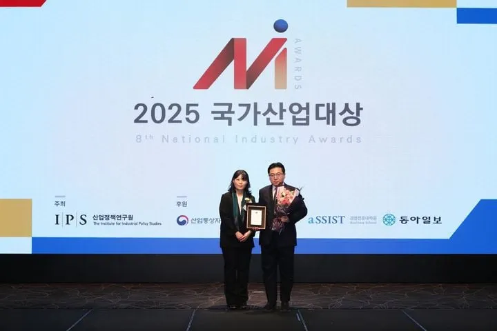 인사돌·동국제약, 글로벌 인증→잇몸약 시장 혁신 주도