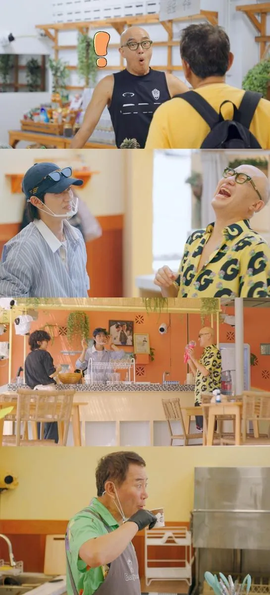 출처=JTBC