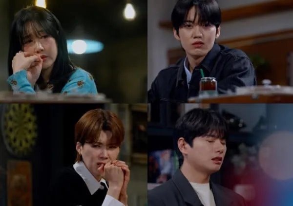 출처=SBS