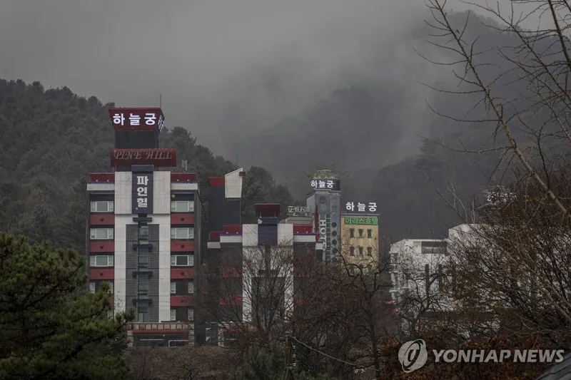 출처=연합뉴스