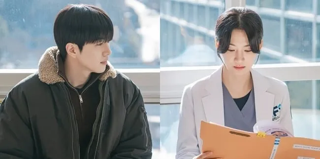 출처: LG유플러스 STUDIO X+U