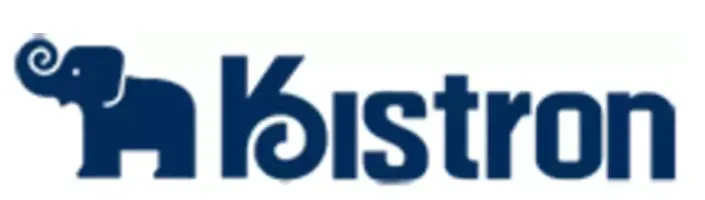 출처=키스트론
