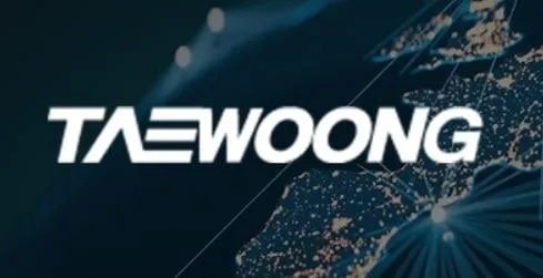 출처=태웅