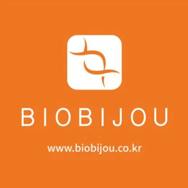 출처=바이오비쥬