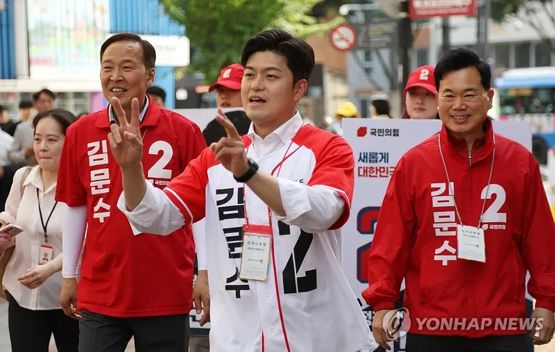 이재명, 대법 내부논의 사전 인지…김용태, 사법 독립성 의혹→민심 격랑 예고